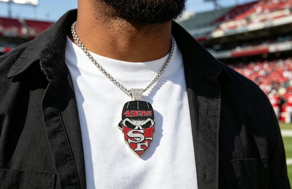 San Francisco Football