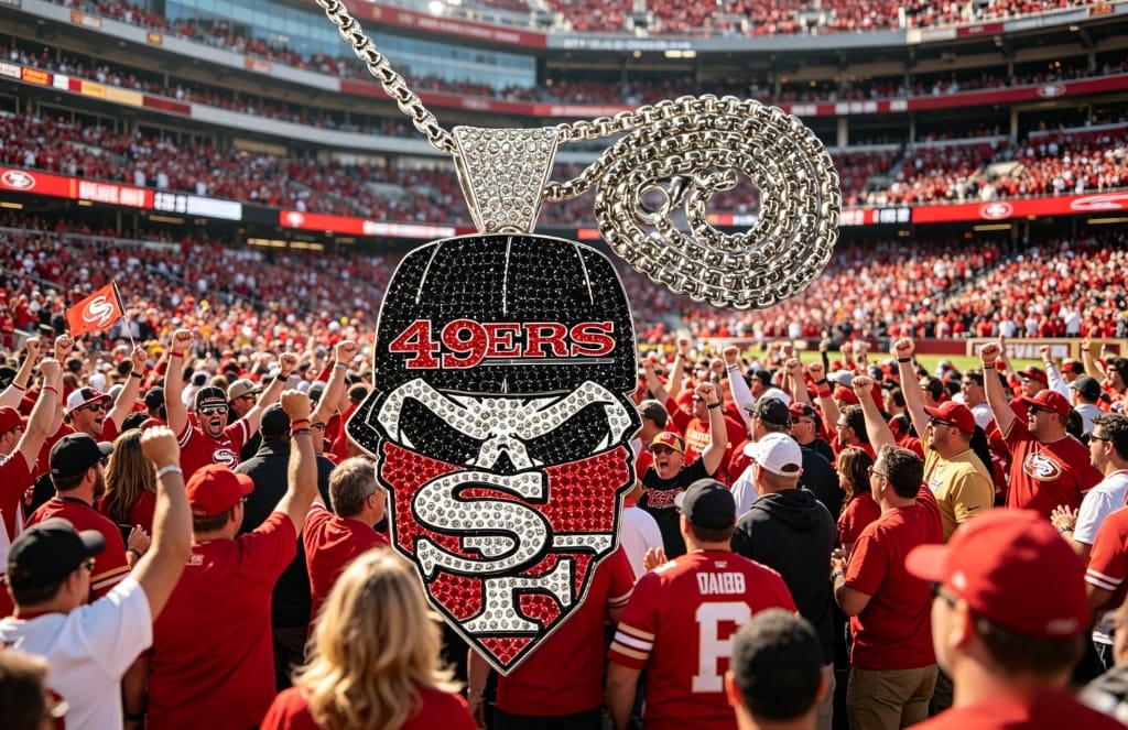 San Francisco Football
