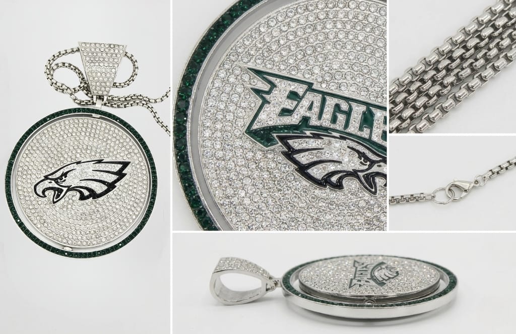 Philadelphia Football