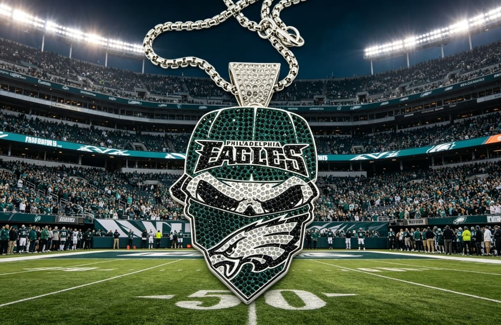 Philadelphia football