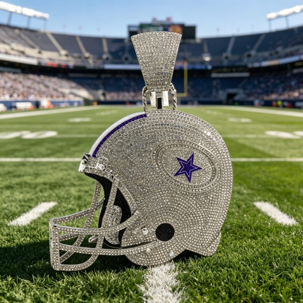 Dallas Football