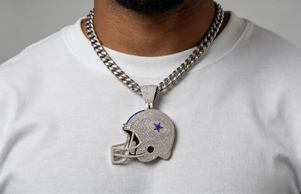Dallas Football