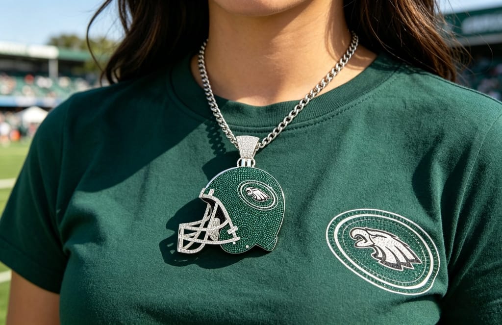 Philadelphia Football