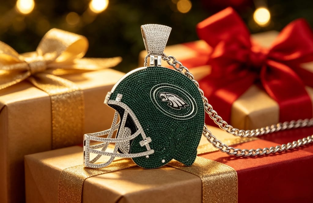 Philadelphia Football