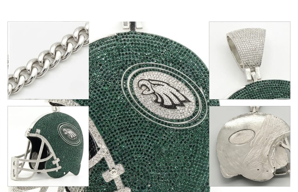 Philadelphia Football