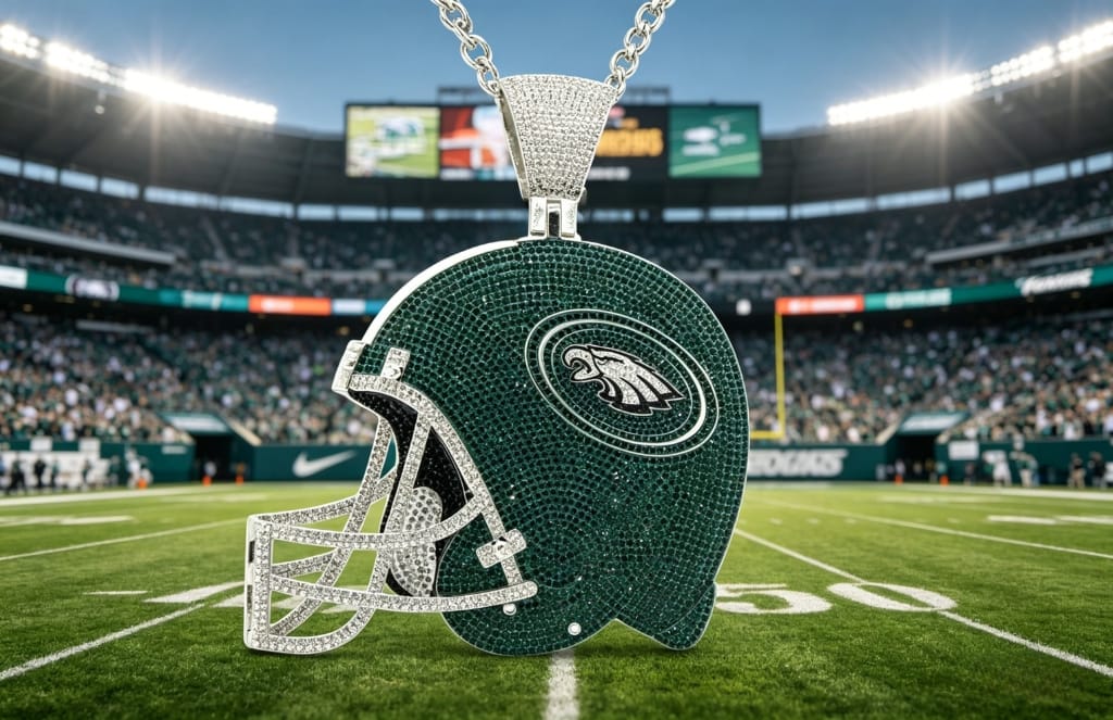 Philadelphia Football