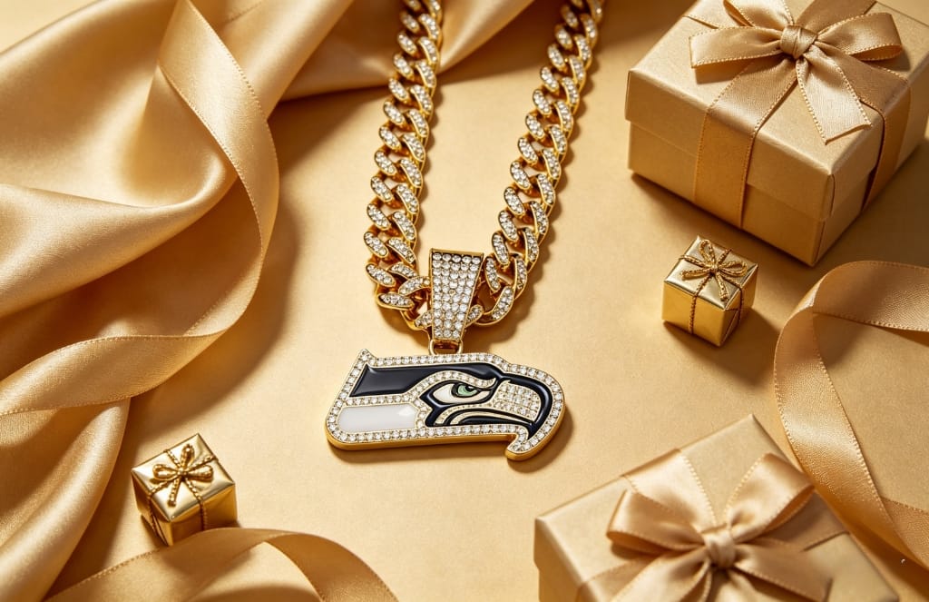 Seattle football