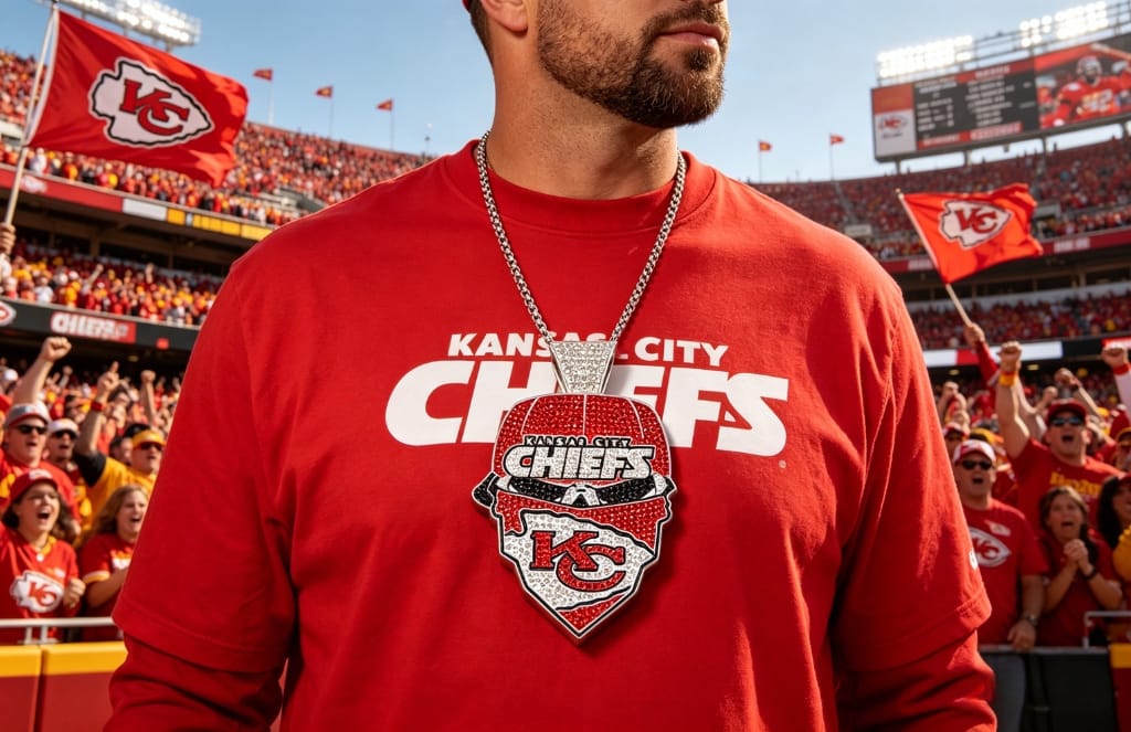 Kansas City Football