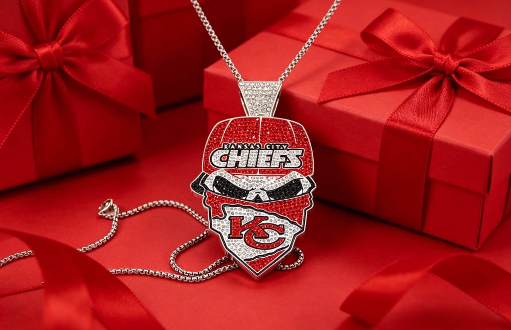 Kansas City Football