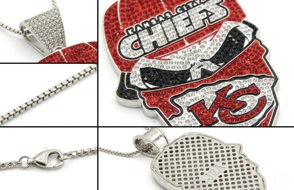 Kansas City Football