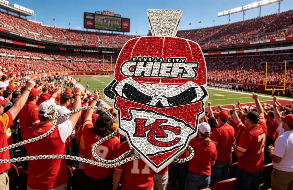 Kansas City Football