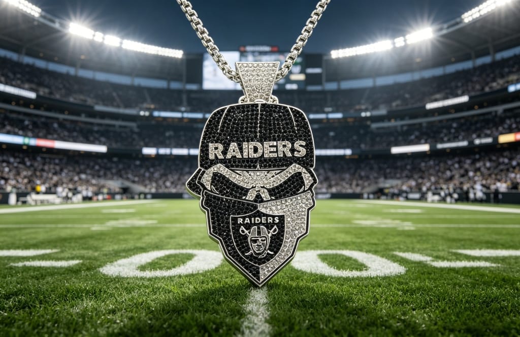 Las Vegas Football