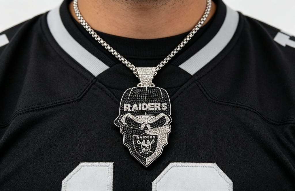 Las Vegas Football