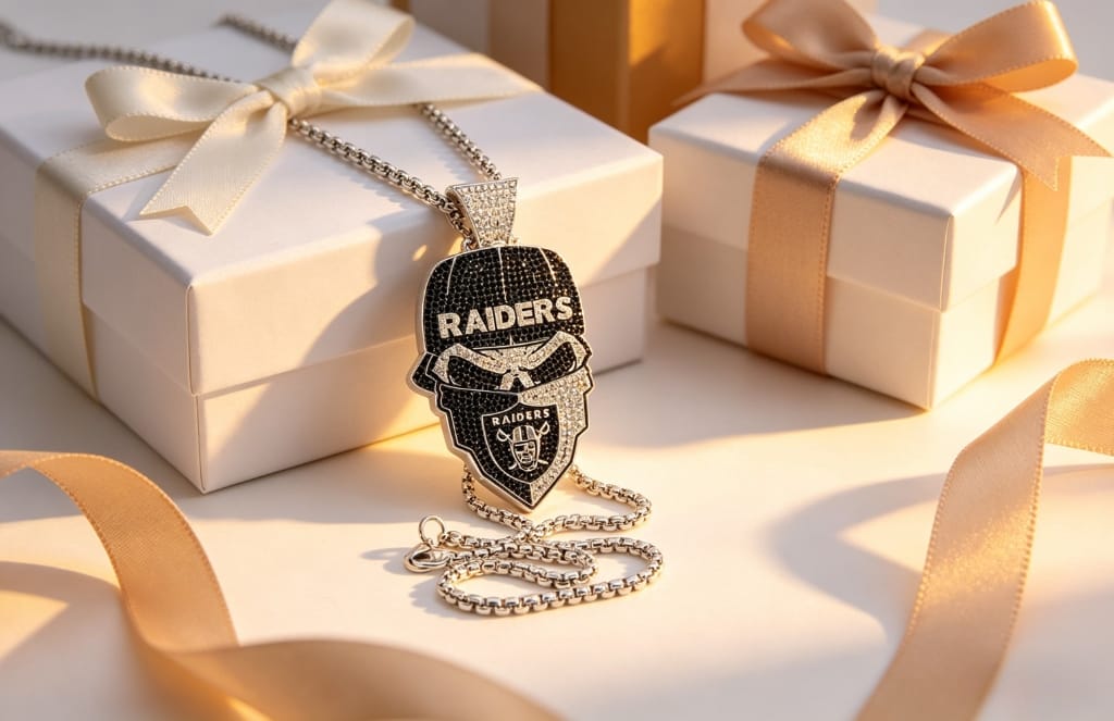 Las Vegas Football