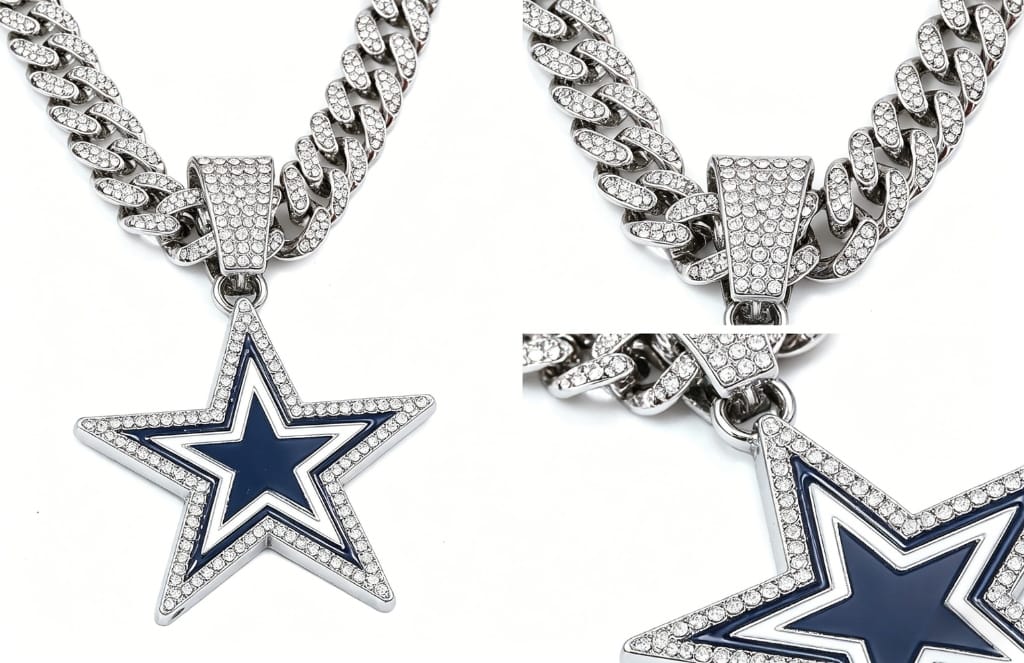 Dallas Football
