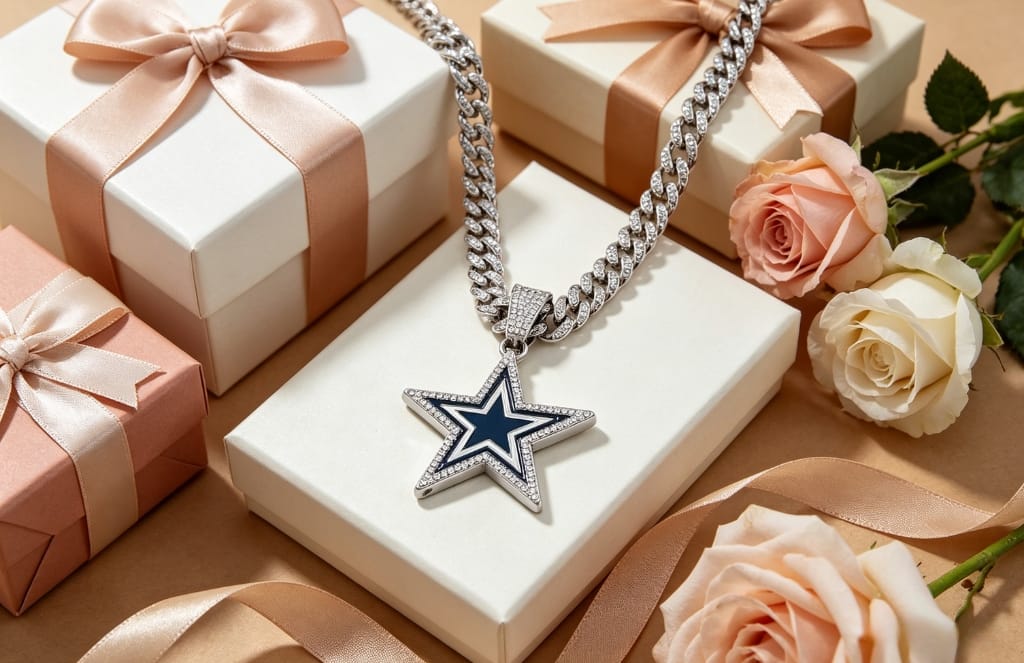 Dallas Football